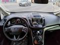 FORD C-Max 2.0 TDCi 150CV Start&Stop Powershift Titanium