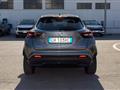 NISSAN JUKE 1.0 DIG-T 114 CV DCT N-Design