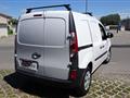 RENAULT Kangoo 1.5 dCi 75 CV 5p. Life