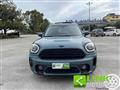 MINI COUNTRYMAN 1.5 Cooper AUTOMATICA Countryman