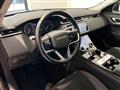 LAND ROVER Range Rover Velar 2.0d i4 mhev 4wd 204cv auto