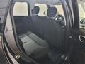 FIAT 500L 1.3 Multijet 95 CV Mirror