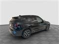 BMW X3 xDrive20d 48V Msport