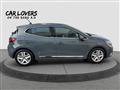 RENAULT NEW CLIO 1.6 hybrid Intens E-Tech 140cv auto my21