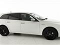 ALFA ROMEO 159 2.0 JTDm 136 CV Sportwagon Progression