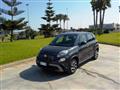 FIAT 500L 1.3 Multijet 95 CV City Cross