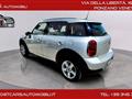 MINI Countryman ONE D NEOPATENTE CATENA NUOVA