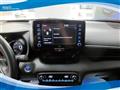 TOYOTA YARIS Hybrid 1.5 5 Porte Premiere AUT EU6