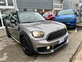 MINI COUNTRYMAN 2.0 Cooper D Business Countryman Automatica