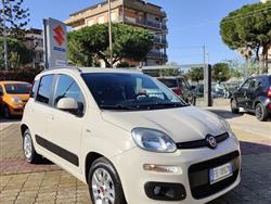 FIAT PANDA 1.3 MJT 95 CV S&S Easy