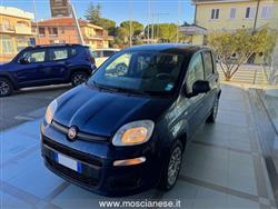 FIAT PANDA 1.2 EasyPower Easy