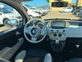 FIAT 500 1.2 EasyPower Dolcevita