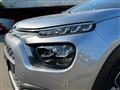 CITROEN C3 PureTech 83 S&S You TUA 189? AL MESE