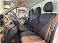 RENAULT TRAFIC T27 1.6 dCi 95CV PC-TN Furgone Energy Ice