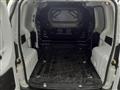 FIAT FIORINO PROMO FINANZIAMENTO 1.3 MJT 95CV Cargo SX