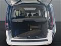 VOLKSWAGEN CADDY 2.0 TDI 122 CV DSG Style Maxi