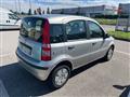 FIAT PANDA 1.1 Active