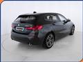 BMW SERIE 1 120d xDrive 5p. Sport