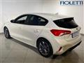 FORD FOCUS 1.0 EcoBoost Hybrid 125 CV 5p. ST-Line