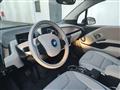 BMW I3 i3s 120 Ah