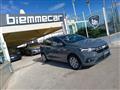 DACIA NUOVA SANDERO Streetway 1.0 SCe 65 CV Expression