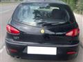 ALFA ROMEO 147 1.9 JTD (115 CV)