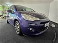 CITROEN C3 1.0 puretech (vti) Exclusive 68cv