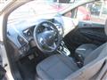 FORD B-MAX 1.6 105 CV Powershift Business ECOLOGICA