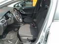 OPEL Astra Station Wagon Astra 1.6 CDTi Sports Tourer