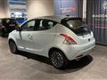 LANCIA YPSILON 1.0 FireFly 5 porte S&S Hybrid Platino