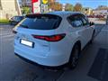 MAZDA CX-60 2.5L e-Skyactiv G PHEV AWD Exclusive Line