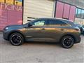 DS 7 CROSSBACK DS 7 Crossback BlueHDi 180 aut. Grand Chic