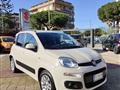 FIAT PANDA 1.3 MJT 95 CV S&S Easy