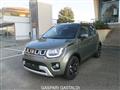 SUZUKI IGNIS 1.2 Hybrid CVT Top