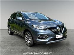 RENAULT KADJAR Blue dCi 115CV EDC Business