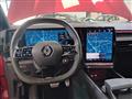 RENAULT AUSTRAL E-TECH HYBRID Austral Full Hybrid E-Tech 200 CV Techno Esprit Al