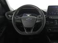 FORD KUGA 2.0 EcoBlue 120CV aut. AWD ST-Line X