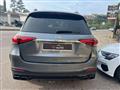 MERCEDES GLE 63 AMG S mhev (eq-boost) 4matic+ GANCIO TRAINO|SUPER OP