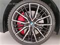 BMW SERIE 1 d 5p. Msport