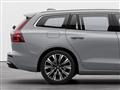 VOLVO V60 T6 AWD Recharge Plus Bright Aut. - MY24