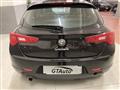 ALFA ROMEO GIULIETTA 1.6 JTDm-2 105 CV Distinctive