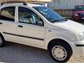 FIAT Panda 1.2 Dynamic Natural Power