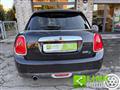 MINI MINI 5 PORTE 1.5 One D 5 porte