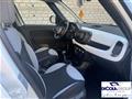 FIAT 500 L 1.3 Multijet 85 CV Pop