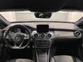 MERCEDES CLASSE GLA GLA 200 d Premium