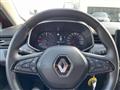 RENAULT NEW CLIO 1.0 tce Life Gpl 100cv 1.0 tce Intens Gpl 100cv