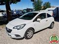 OPEL CORSA 1.3 CDTI Van