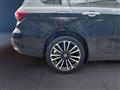 FIAT TIPO STATION WAGON SW II 2021 SW 1.0 Life 100cv