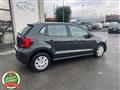 VOLKSWAGEN POLO 1.0 MPI 75 CV 5p. Comfortline - PER NEOPATENTATO