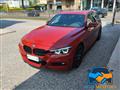 BMW SERIE 3 TOURING i Touring Msport